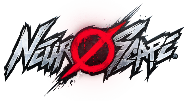 Neuroscape® TCG logo